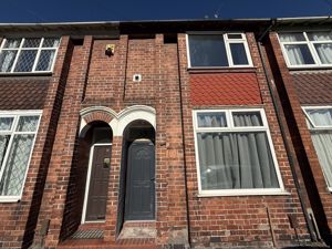 Photo 2- click for photo gallery